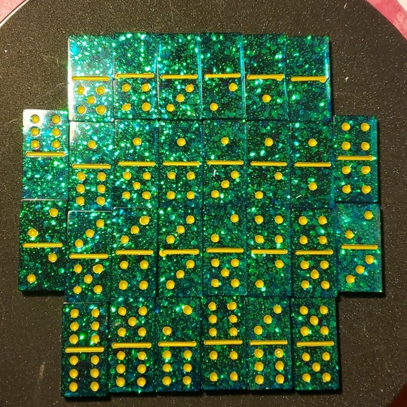 Domino's - Picture 2 of 2